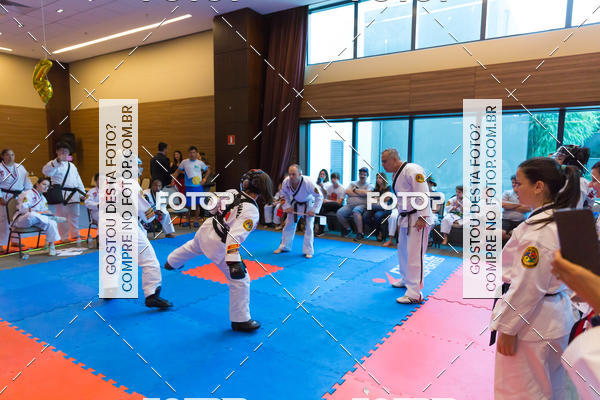 Buy your photos of the eventCAMPEONATO BRASILEIRO DE TAEKWONDO - ATA on Fotop