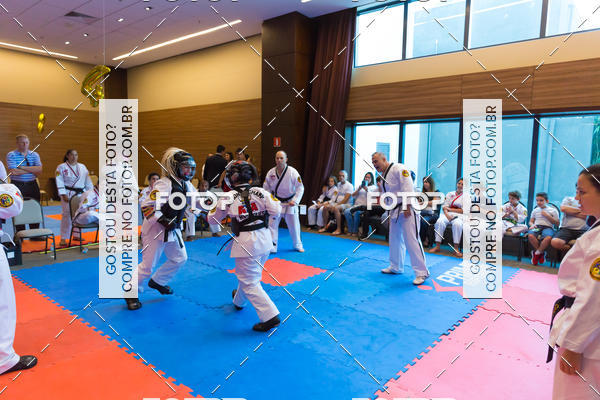 Buy your photos of the eventCAMPEONATO BRASILEIRO DE TAEKWONDO - ATA on Fotop