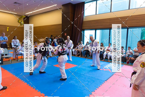 Buy your photos of the eventCAMPEONATO BRASILEIRO DE TAEKWONDO - ATA on Fotop