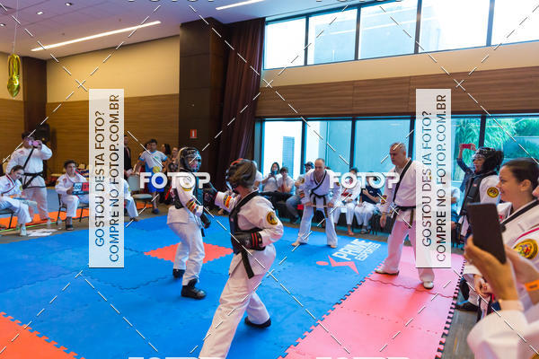 Buy your photos of the eventCAMPEONATO BRASILEIRO DE TAEKWONDO - ATA on Fotop