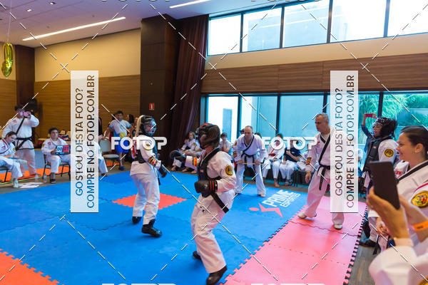 Buy your photos of the eventCAMPEONATO BRASILEIRO DE TAEKWONDO - ATA on Fotop