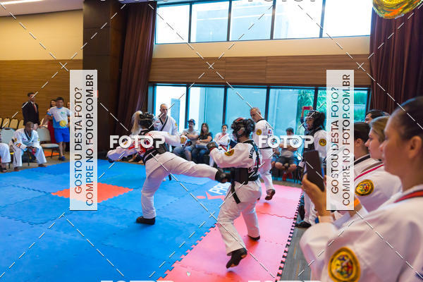 Buy your photos of the eventCAMPEONATO BRASILEIRO DE TAEKWONDO - ATA on Fotop