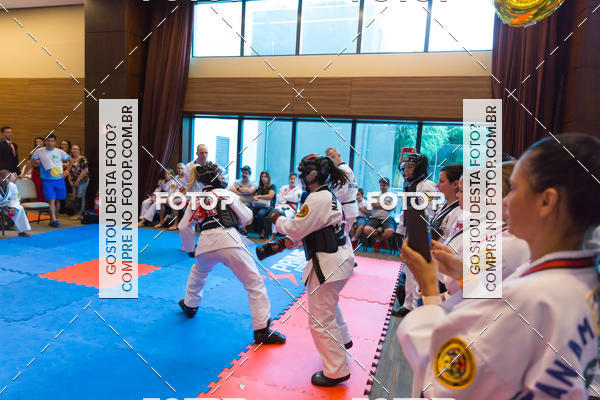 Buy your photos of the eventCAMPEONATO BRASILEIRO DE TAEKWONDO - ATA on Fotop