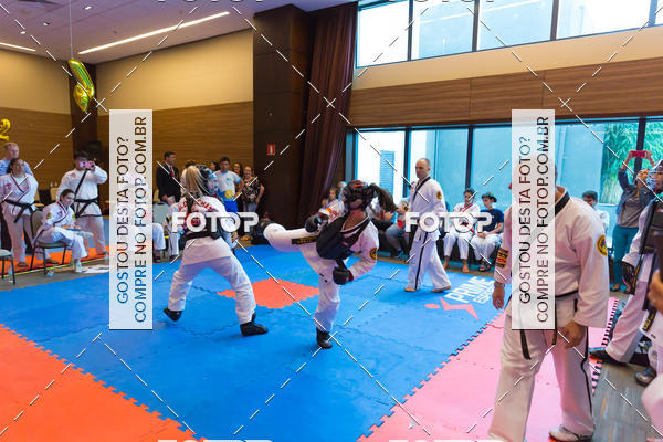 Buy your photos of the eventCAMPEONATO BRASILEIRO DE TAEKWONDO - ATA on Fotop