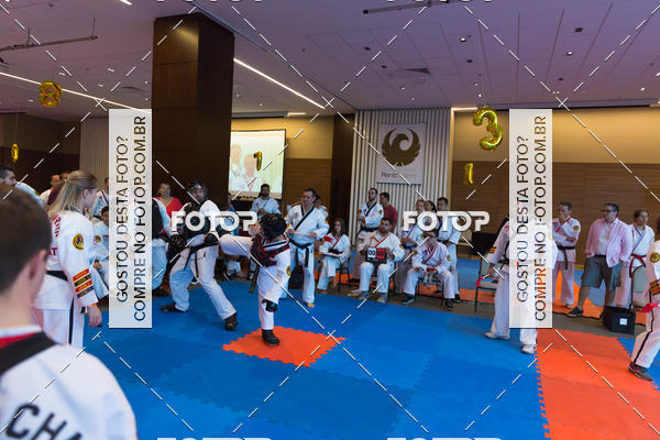 Buy your photos of the eventCAMPEONATO BRASILEIRO DE TAEKWONDO - ATA on Fotop