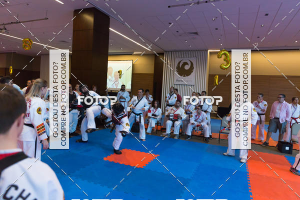 Buy your photos of the eventCAMPEONATO BRASILEIRO DE TAEKWONDO - ATA on Fotop