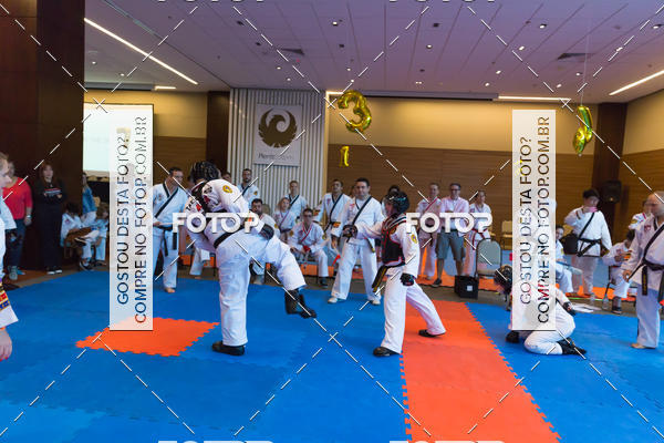 Buy your photos of the eventCAMPEONATO BRASILEIRO DE TAEKWONDO - ATA on Fotop
