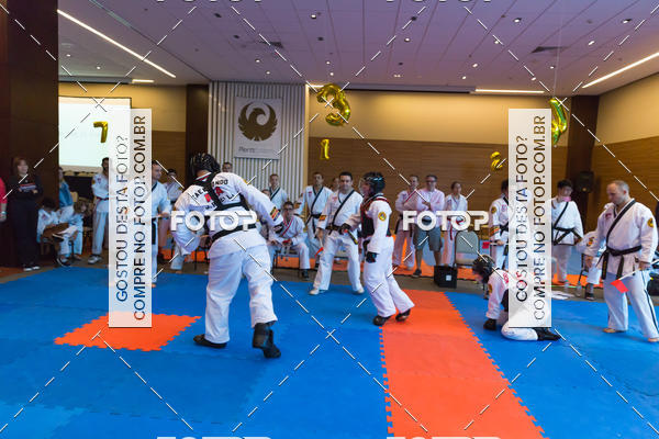 Buy your photos of the eventCAMPEONATO BRASILEIRO DE TAEKWONDO - ATA on Fotop