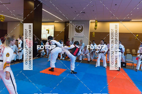 Buy your photos of the eventCAMPEONATO BRASILEIRO DE TAEKWONDO - ATA on Fotop