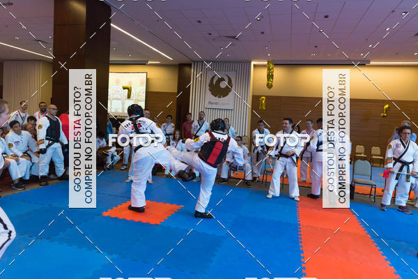 Compre as suas fotos do eventoCAMPEONATO BRASILEIRO DE TAEKWONDO - ATA no Fotop
