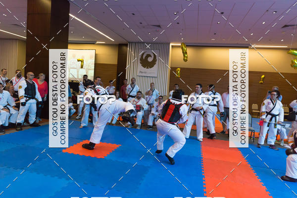 Compre as suas fotos do eventoCAMPEONATO BRASILEIRO DE TAEKWONDO - ATA no Fotop