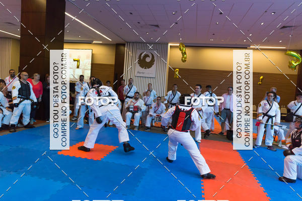 Compre as suas fotos do eventoCAMPEONATO BRASILEIRO DE TAEKWONDO - ATA no Fotop