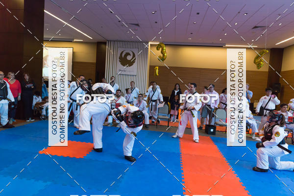 Compre as suas fotos do eventoCAMPEONATO BRASILEIRO DE TAEKWONDO - ATA no Fotop
