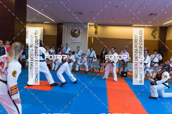 Compre as suas fotos do eventoCAMPEONATO BRASILEIRO DE TAEKWONDO - ATA no Fotop