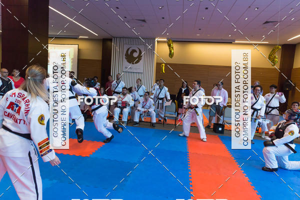 Compre as suas fotos do eventoCAMPEONATO BRASILEIRO DE TAEKWONDO - ATA no Fotop