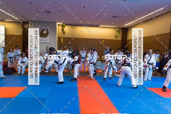 Compre as suas fotos do eventoCAMPEONATO BRASILEIRO DE TAEKWONDO - ATA no Fotop
