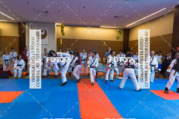 Compre as suas fotos do eventoCAMPEONATO BRASILEIRO DE TAEKWONDO - ATA no Fotop