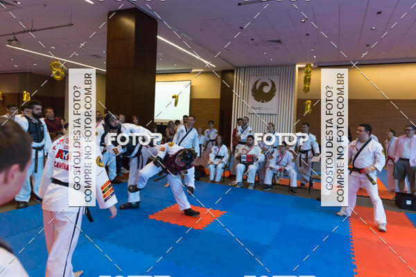 Compre as suas fotos do eventoCAMPEONATO BRASILEIRO DE TAEKWONDO - ATA no Fotop