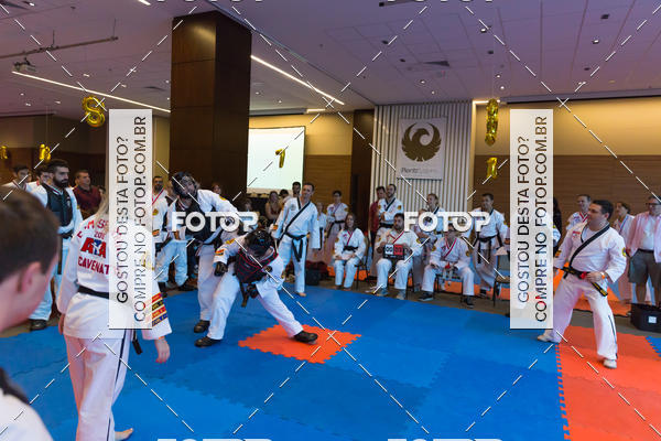 Compre as suas fotos do eventoCAMPEONATO BRASILEIRO DE TAEKWONDO - ATA no Fotop