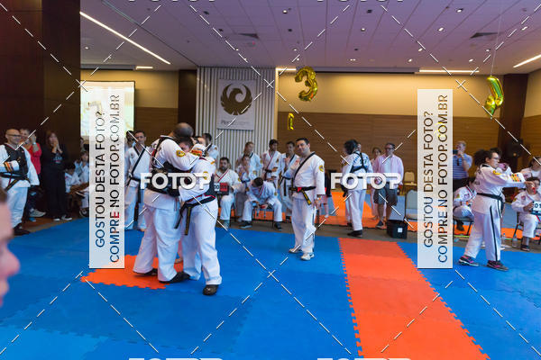 Compre as suas fotos do eventoCAMPEONATO BRASILEIRO DE TAEKWONDO - ATA no Fotop