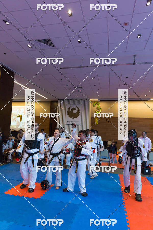 Compre as suas fotos do eventoCAMPEONATO BRASILEIRO DE TAEKWONDO - ATA no Fotop