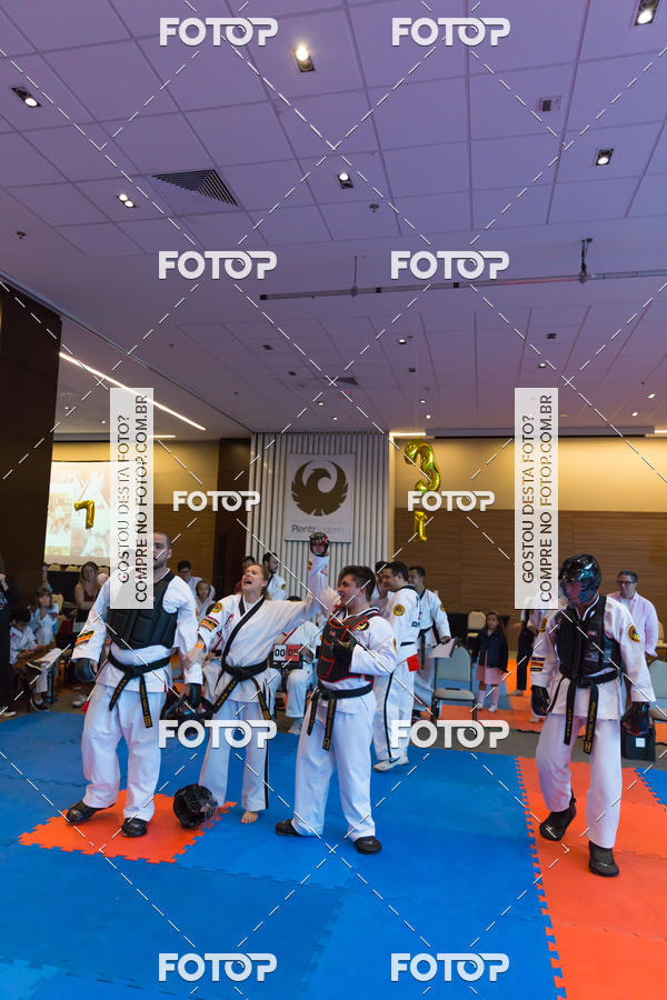 Compre as suas fotos do eventoCAMPEONATO BRASILEIRO DE TAEKWONDO - ATA no Fotop