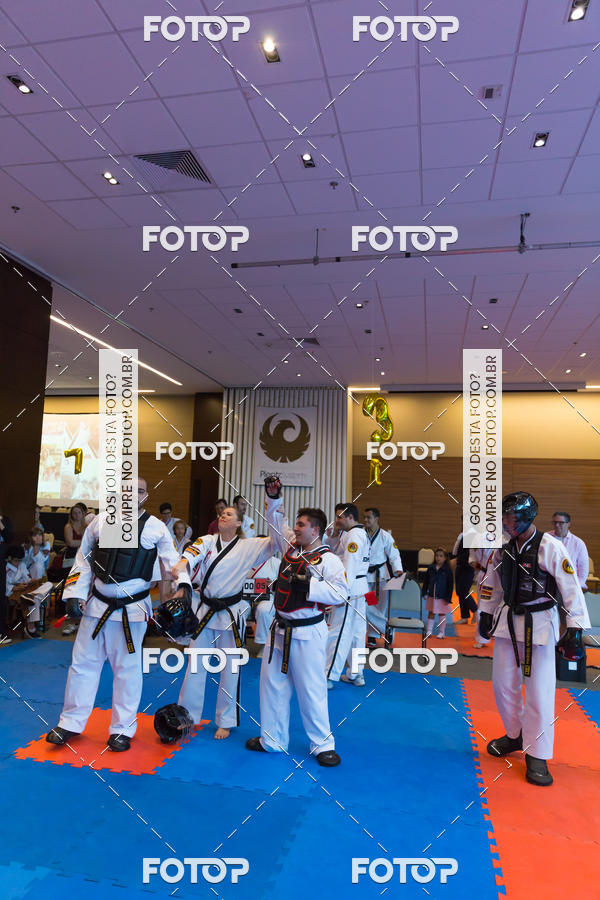 Compre as suas fotos do eventoCAMPEONATO BRASILEIRO DE TAEKWONDO - ATA no Fotop