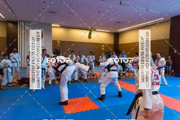 Compre as suas fotos do eventoCAMPEONATO BRASILEIRO DE TAEKWONDO - ATA no Fotop