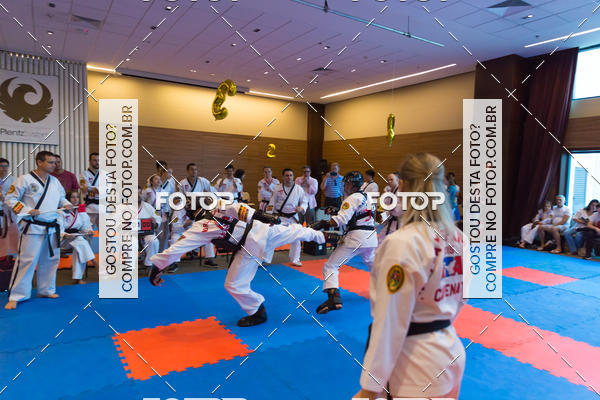 Compre as suas fotos do eventoCAMPEONATO BRASILEIRO DE TAEKWONDO - ATA no Fotop
