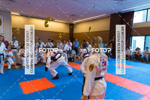Compre as suas fotos do eventoCAMPEONATO BRASILEIRO DE TAEKWONDO - ATA no Fotop