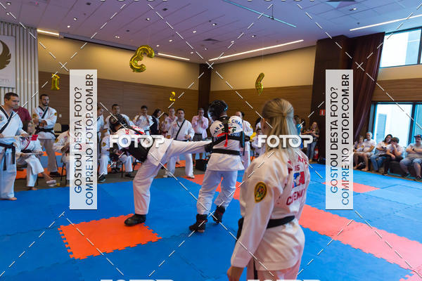 Compre as suas fotos do eventoCAMPEONATO BRASILEIRO DE TAEKWONDO - ATA no Fotop