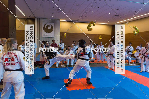 Compre as suas fotos do eventoCAMPEONATO BRASILEIRO DE TAEKWONDO - ATA no Fotop