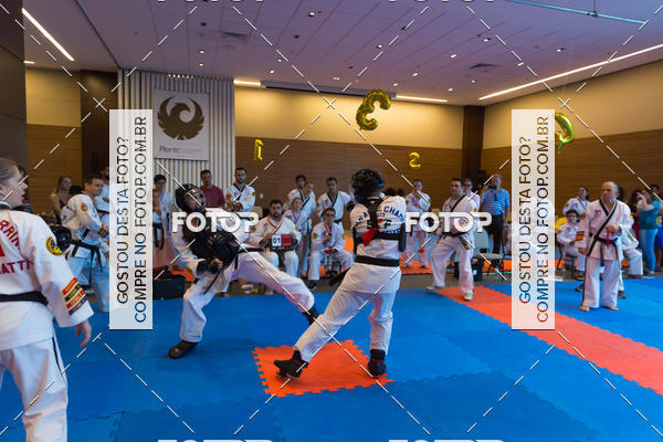 Compre as suas fotos do eventoCAMPEONATO BRASILEIRO DE TAEKWONDO - ATA no Fotop