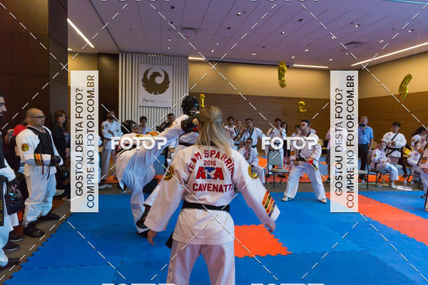 Compre as suas fotos do eventoCAMPEONATO BRASILEIRO DE TAEKWONDO - ATA no Fotop