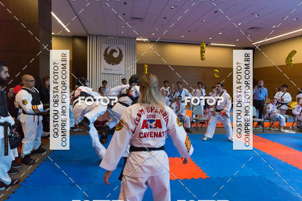 Compre as suas fotos do eventoCAMPEONATO BRASILEIRO DE TAEKWONDO - ATA no Fotop