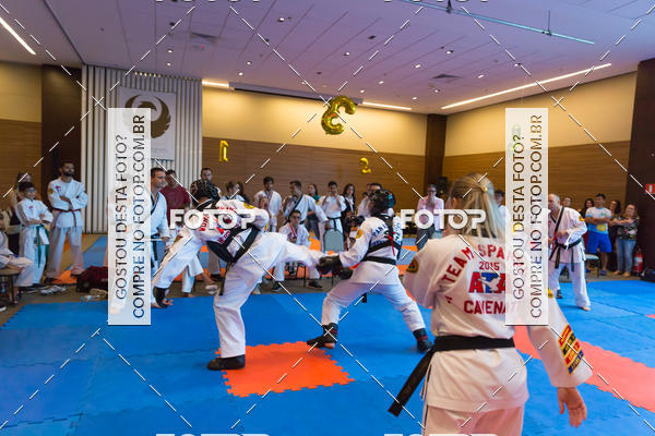 Compre as suas fotos do eventoCAMPEONATO BRASILEIRO DE TAEKWONDO - ATA no Fotop
