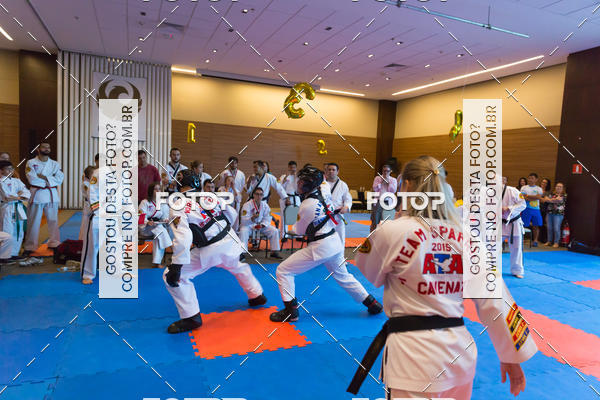 Compre as suas fotos do eventoCAMPEONATO BRASILEIRO DE TAEKWONDO - ATA no Fotop