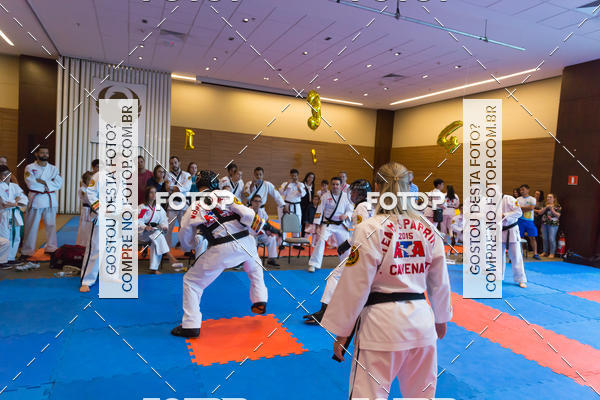 Compre as suas fotos do eventoCAMPEONATO BRASILEIRO DE TAEKWONDO - ATA no Fotop