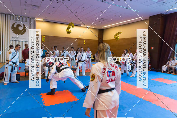 Compre as suas fotos do eventoCAMPEONATO BRASILEIRO DE TAEKWONDO - ATA no Fotop