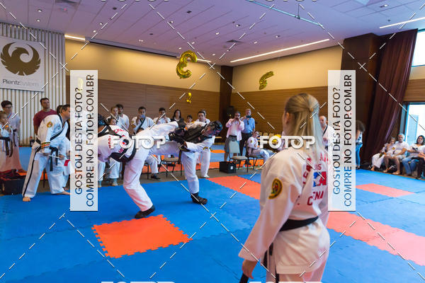 Compre as suas fotos do eventoCAMPEONATO BRASILEIRO DE TAEKWONDO - ATA no Fotop
