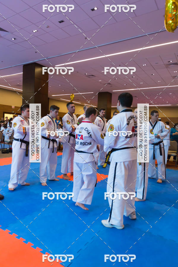Achetez vos photos de l'�v�nementCAMPEONATO BRASILEIRO DE TAEKWONDO - ATA sur Fotop