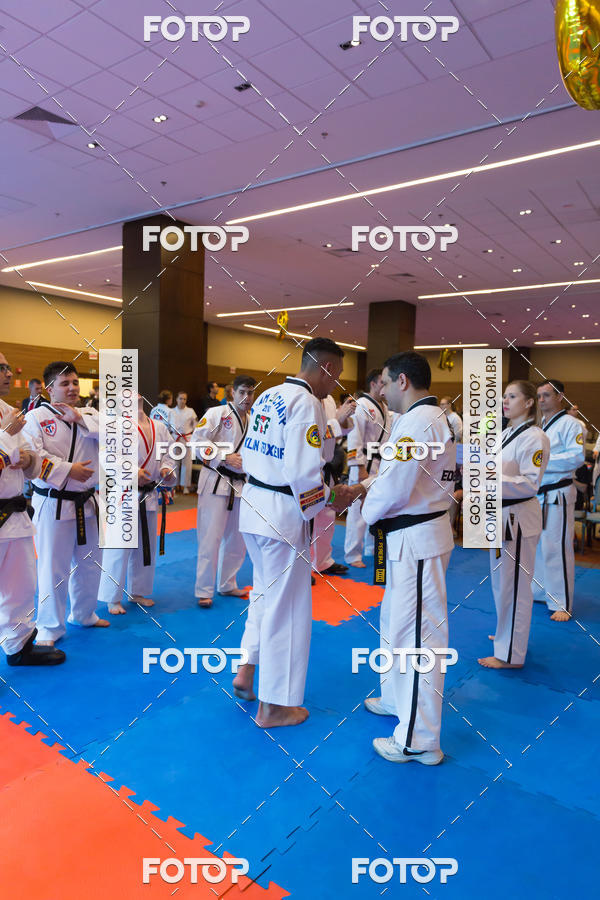 Achetez vos photos de l'�v�nementCAMPEONATO BRASILEIRO DE TAEKWONDO - ATA sur Fotop