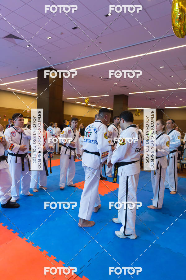 Achetez vos photos de l'�v�nementCAMPEONATO BRASILEIRO DE TAEKWONDO - ATA sur Fotop