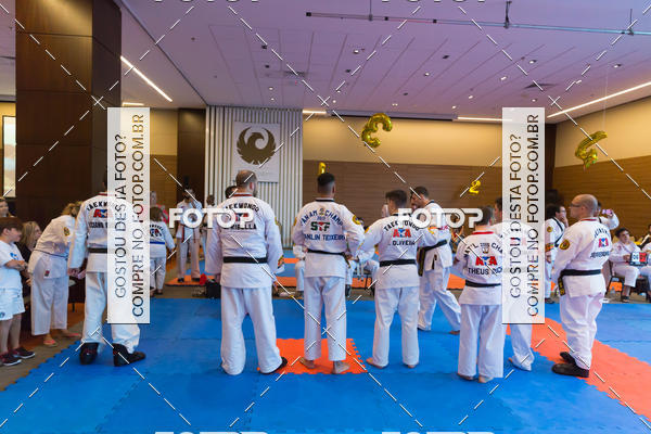 Achetez vos photos de l'�v�nementCAMPEONATO BRASILEIRO DE TAEKWONDO - ATA sur Fotop