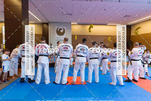 Achetez vos photos de l'�v�nementCAMPEONATO BRASILEIRO DE TAEKWONDO - ATA sur Fotop