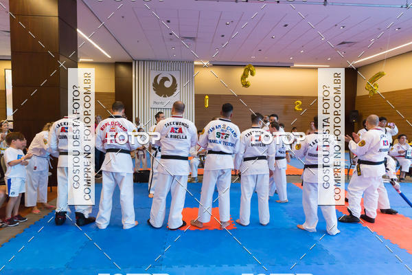 Achetez vos photos de l'�v�nementCAMPEONATO BRASILEIRO DE TAEKWONDO - ATA sur Fotop