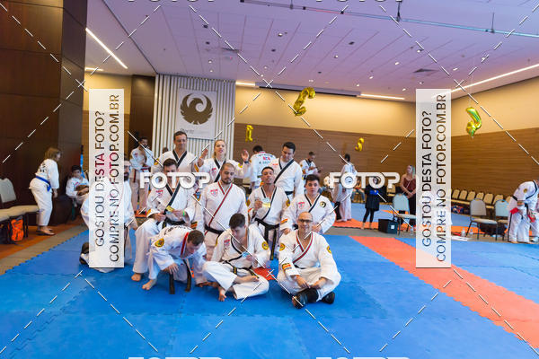 Achetez vos photos de l'�v�nementCAMPEONATO BRASILEIRO DE TAEKWONDO - ATA sur Fotop
