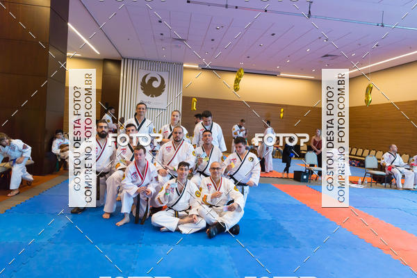 Achetez vos photos de l'�v�nementCAMPEONATO BRASILEIRO DE TAEKWONDO - ATA sur Fotop