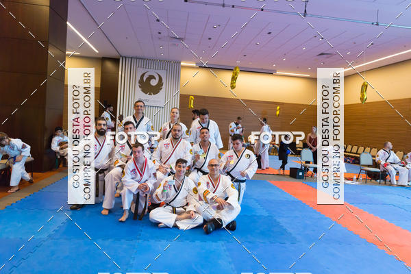 Achetez vos photos de l'�v�nementCAMPEONATO BRASILEIRO DE TAEKWONDO - ATA sur Fotop