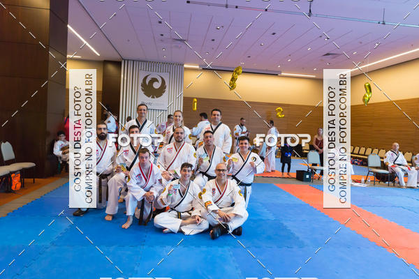 Achetez vos photos de l'�v�nementCAMPEONATO BRASILEIRO DE TAEKWONDO - ATA sur Fotop